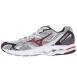 Mizuno Wave Alchemy 10 - view 1