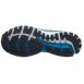 Brooks Ghost 8 - view 5