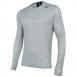Adidas Supernova Long Sleeve Tee - A18349 - view 1