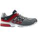 adidas Supernova Sequence 5 mens - view 1