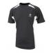 Ronhill Junior Pursuit S/S Tee - view 4