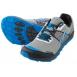 Altra Superior 1.5 - view 1