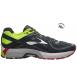 Brooks Adrenaline GTS 16 2E Mens - view 2
