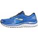 Brooks Glycerin 11 mens - view 1