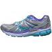 Saucony Omni 13 Womens - view 1