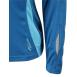 Saucony Omni Hydrator Long Sleeve Women's - view 3