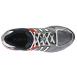 adidas Supernova Sequence 5 mens - view 3