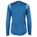Saucony Omni Hydrator Long Sleeve Women's - view 1