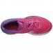 Mizuno Wave Rider 19 Womens - view 4