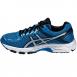Asics GT 1000  4 GS Junior  - view 2