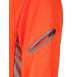 Saucony Vizi-Pro Optec  Lx Sportop - view 3