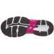Ascis GT 2000 5 Womens - view 5