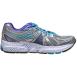 Saucony Omni 13 Womens - view 2
