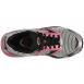 Mizuno Wave Nirvana 8 Womens - view 3