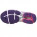 Mizuno Wave Rider 19 Womens - view 5