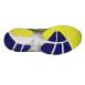 Asics GT 2000 mens - view 4