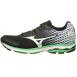 Mizuno Wave Rider 18 Men's - view 1