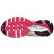 Saucony progrid Ride 5 Womens - view 4