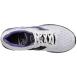 Mizuno Wave Rider 16 Womens - view 3