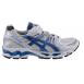 Gel Kayano 17 T100N-0143 - view 1