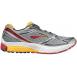 Brooks Ghost 6 mens - view 2
