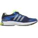 Adidas Supernova Glide 6 Boost mens - view 2