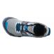 Altra Superior 1.5 - view 4