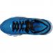 Asics GT 1000  4 GS Junior  - view 3