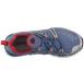 Zoot Ultra Kalani mens - view 3