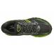 Saucony Guide 8 Mens - view 3