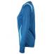 Saucony Omni Hydrator Long Sleeve Women's - view 2