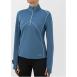 Saucony DryLete Fitted Sportop Women's - view 2