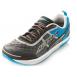 Altra Instinct 1.5  - view 1