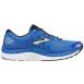 Brooks Glycerin 11 mens - view 2