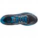 Brooks Ghost 8 - view 4
