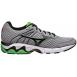 Mizuno wave Inspire 11 Mens - view 2