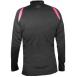 Ronhill Ladies Vizion Activewool Half Zip Top - view 1