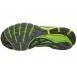 Saucony Guide 8 Mens - view 4