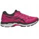 Ascis GT 2000 5 Womens - view 2