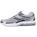 Saucony ProGrid Stabil  CS 2 - view 1