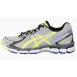Asics GT 2000 mens - view 1