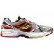 Saucony Guide 7 Mens - view 1