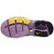 Mizuno Wave Rider 17 Womens - view 4