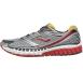 Brooks Ghost 6 mens - view 1
