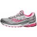Saucony progrid Ride 5 Womens - view 1