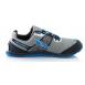 Altra Superior 1.5 - view 3