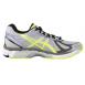 Asics GT 2000 mens - view 2