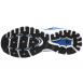 Brooks Glycerin 11 mens - view 4
