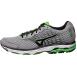 Mizuno wave Inspire 11 Mens - view 1
