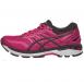 Ascis GT 2000 5 Womens - view 3